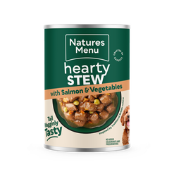 Meat Selection Hearty Stew 18 Can Multipack image number 2